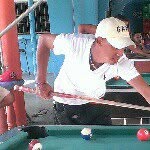 Edwin Tejada - @ewduintejada - Instagram