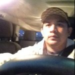 Edwin Tejada - @edwintejada30 - Instagram
