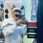 Edwin Tejada - @_edwin3510 - Instagram