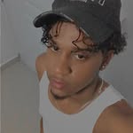 Edwin Tejada - @edwintejada07 - Instagram