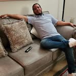 Edwin Tejada - @edwin.tejada.927543 - Instagram