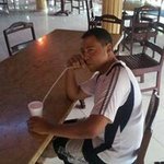 Edwin Tejada - @edwin_tejada17 - Instagram