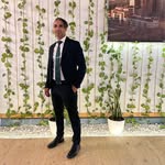 Edwin Tejada - @em.tn10 - Instagram