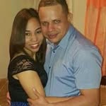 Edwin Tejada - @edwintejada0808 - Instagram