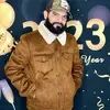 Edwin Tejada - @edwin.tejada14 - TikTok