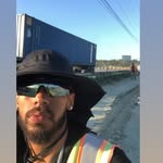 Edwin Tejada - @edwintejada18 - Instagram