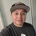 Edwin Tejada - Facebook