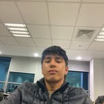 Edwin Tejada - @eedwin.tc - Instagram