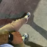 Edwin Tejada - @el_meyoski - Instagram