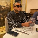 Edwin Tejada - @ing.tejada0420 - Instagram