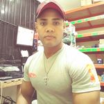 Edwin Tejada - @edwin___tejada - Instagram