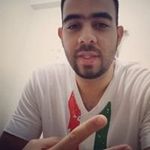 edwin tejada - @edwintb4637 - Instagram