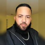 Edwin Tejada - @edwintejada2023 - Instagram