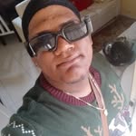 Edwin tejada - @edwin_tejada30 - Instagram