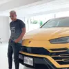 EDWIN TEJADA 4 - @edwintejada40 - TikTok