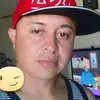Edwin tejada - @chenca51 - TikTok