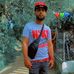Edwin Tejada - Facebook