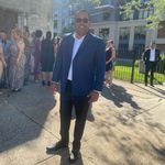 Edwin Tejada - @edwin_tejada87 - Instagram