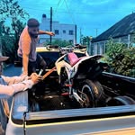 Edwin Tejada - @the_edwintejada_t.b - Instagram