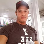 edwin_tejada - @edwin_tejada1 - Instagram