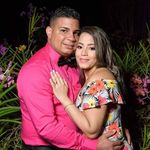 Edwin Tejada - @tejada4557 - Instagram