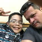 Edwin Tejada - @tejada1500 - Instagram