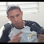 Edwin Tejada - @msn_linea - Instagram