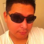 Edwin Tejada - @edwin_tejada - Instagram