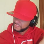 Edwin Tejada - @mredwintejada - Instagram