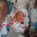 Edwin Tejada - Facebook
