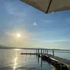 Edwin Tejada - @edwin.tejada21 - TikTok