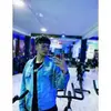 Edwin Tejada - @edwin.tejada0 - TikTok