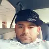 Edwin Tejada - @edwintejada5 - TikTok