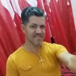 edwin tejada - @edwintejada1456 - Instagram