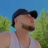 Edwin Tejada - @edwintejada52 - TikTok