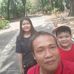 Edwin Tejada - Facebook