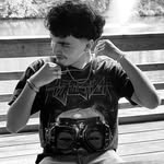 Edwin Tejada - @edwin.tejadaaa - Instagram
