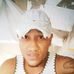Edwin Tejada - Facebook