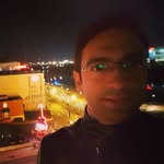 Edwin Tejada - @edwin_tejada_ - Instagram