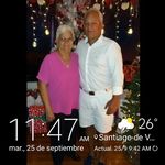 Edwin Tejada - @edwin.tejada.77770 - Instagram