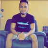 Edwin tejada - @edwin460592120787 - TikTok