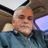 Edwin Tejada - @edwintejada6125 - TikTok