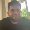 Edwin Tejada - @edwin.tejada58 - TikTok