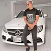 EDWIN TEJADA - @edwintejada43 - TikTok