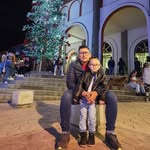 edwin tejada - @tejada7907 - Instagram