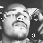 Edwin tejada - @nahit.94 - Instagram