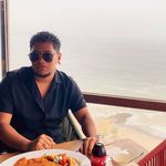 Edwin Tejada - @edwintejada96 - Instagram