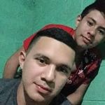Edwin tejada - @edwincom1 - Instagram