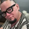 Edwin Tejada - @edwintejada222 - TikTok
