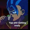 Edwin Tejada - @edwin23370_00 - TikTok